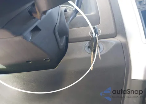 2011 Ram Ram 2500 Slt z USA, uszkodzony, nr VIN 3D7TP2CT2BG558561